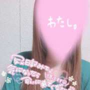 ヒメ日記 2025/04/14 12:15 投稿 あやか 京都ホテヘル倶楽部