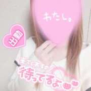 ヒメ日記 2025/04/25 12:26 投稿 あやか 京都ホテヘル倶楽部