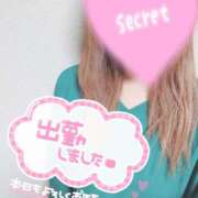 ヒメ日記 2025/04/26 17:21 投稿 あやか 京都ホテヘル倶楽部