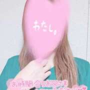 ヒメ日記 2025/04/26 18:34 投稿 あやか 京都ホテヘル倶楽部