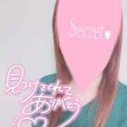 ヒメ日記 2025/05/02 17:05 投稿 あやか 京都ホテヘル倶楽部