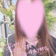 ヒメ日記 2025/05/05 13:52 投稿 あやか 京都ホテヘル倶楽部