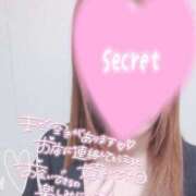 ヒメ日記 2025/05/09 14:55 投稿 あやか 京都ホテヘル倶楽部