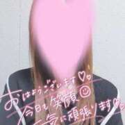 ヒメ日記 2025/05/14 12:20 投稿 あやか 京都ホテヘル倶楽部