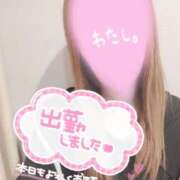 ヒメ日記 2025/05/16 12:27 投稿 あやか 京都ホテヘル倶楽部