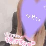 ヒメ日記 2025/05/16 16:10 投稿 あやか 京都ホテヘル倶楽部