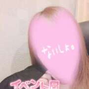 ヒメ日記 2025/05/16 18:39 投稿 あやか 京都ホテヘル倶楽部