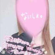 ヒメ日記 2025/05/26 18:41 投稿 あやか 京都ホテヘル倶楽部
