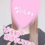 ヒメ日記 2025/06/05 18:15 投稿 あやか 京都ホテヘル倶楽部