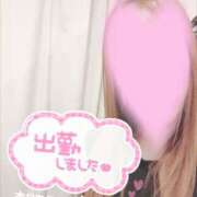 ヒメ日記 2025/06/07 12:07 投稿 あやか 京都ホテヘル倶楽部