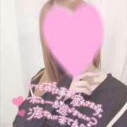 ヒメ日記 2025/06/11 17:55 投稿 あやか 京都ホテヘル倶楽部