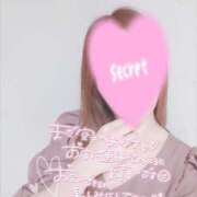 ヒメ日記 2025/06/25 17:50 投稿 あやか 京都ホテヘル倶楽部