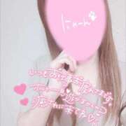 ヒメ日記 2025/06/27 21:43 投稿 あやか 京都ホテヘル倶楽部