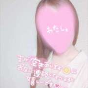 ヒメ日記 2025/06/29 03:00 投稿 あやか 京都ホテヘル倶楽部