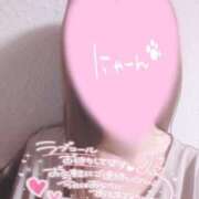 ヒメ日記 2025/06/30 01:10 投稿 あやか 京都ホテヘル倶楽部