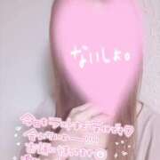 ヒメ日記 2025/06/30 02:00 投稿 あやか 京都ホテヘル倶楽部