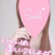 ヒメ日記 2025/07/04 16:33 投稿 あやか 京都ホテヘル倶楽部