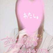 ヒメ日記 2025/07/18 12:12 投稿 あやか 京都ホテヘル倶楽部