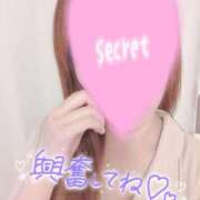 ヒメ日記 2025/07/21 18:15 投稿 あやか 京都ホテヘル倶楽部