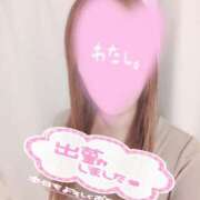 ヒメ日記 2025/07/23 12:32 投稿 あやか 京都ホテヘル倶楽部