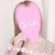 ヒメ日記 2025/07/23 16:45 投稿 あやか 京都ホテヘル倶楽部