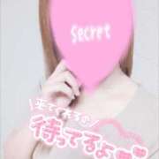 ヒメ日記 2025/07/29 15:31 投稿 あやか 京都ホテヘル倶楽部