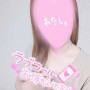 ヒメ日記 2025/07/29 18:09 投稿 あやか 京都ホテヘル倶楽部