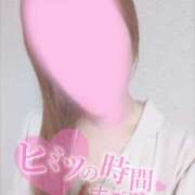 ヒメ日記 2025/08/05 15:07 投稿 あやか 京都ホテヘル倶楽部