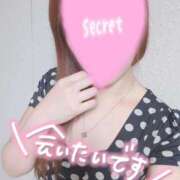 ヒメ日記 2025/08/18 16:49 投稿 あやか 京都ホテヘル倶楽部