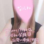 ヒメ日記 2025/08/23 13:19 投稿 あやか 京都ホテヘル倶楽部