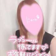 ヒメ日記 2025/08/30 18:16 投稿 あやか 京都ホテヘル倶楽部