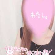 ヒメ日記 2025/08/31 03:15 投稿 あやか 京都ホテヘル倶楽部