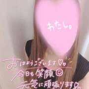 ヒメ日記 2025/09/13 13:10 投稿 あやか 京都ホテヘル倶楽部