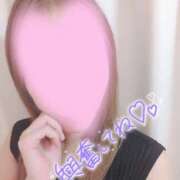 ヒメ日記 2025/09/21 01:15 投稿 あやか 京都ホテヘル倶楽部