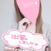 ヒメ日記 2025/09/22 14:23 投稿 あやか 京都ホテヘル倶楽部