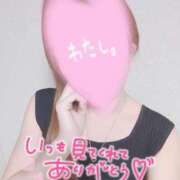 ヒメ日記 2025/10/10 18:15 投稿 あやか 京都ホテヘル倶楽部