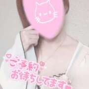 ヒメ日記 2025/10/15 17:06 投稿 あやか 京都ホテヘル倶楽部