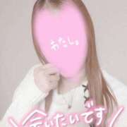 ヒメ日記 2025/10/22 16:30 投稿 あやか 京都ホテヘル倶楽部