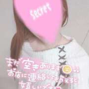 ヒメ日記 2025/10/22 18:15 投稿 あやか 京都ホテヘル倶楽部