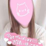 ヒメ日記 2025/11/12 12:13 投稿 あやか 京都ホテヘル倶楽部