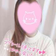 ヒメ日記 2025/11/15 22:15 投稿 あやか 京都ホテヘル倶楽部