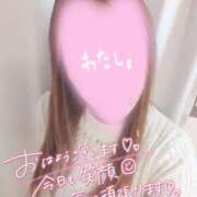 ヒメ日記 2026/01/03 16:04 投稿 あやか 京都ホテヘル倶楽部