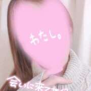 ヒメ日記 2026/01/07 18:15 投稿 あやか 京都ホテヘル倶楽部