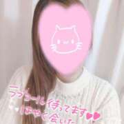 ヒメ日記 2026/01/10 21:15 投稿 あやか 京都ホテヘル倶楽部