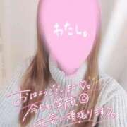 ヒメ日記 2026/03/04 15:13 投稿 あやか 京都ホテヘル倶楽部