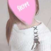 ヒメ日記 2026/03/07 13:10 投稿 あやか 京都ホテヘル倶楽部