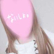 ヒメ日記 2026/03/07 23:30 投稿 あやか 京都ホテヘル倶楽部