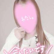 ヒメ日記 2026/03/08 01:15 投稿 あやか 京都ホテヘル倶楽部