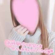 ヒメ日記 2026/03/19 15:41 投稿 あやか 京都ホテヘル倶楽部