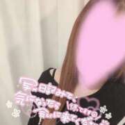 ヒメ日記 2026/03/21 21:45 投稿 あやか 京都ホテヘル倶楽部